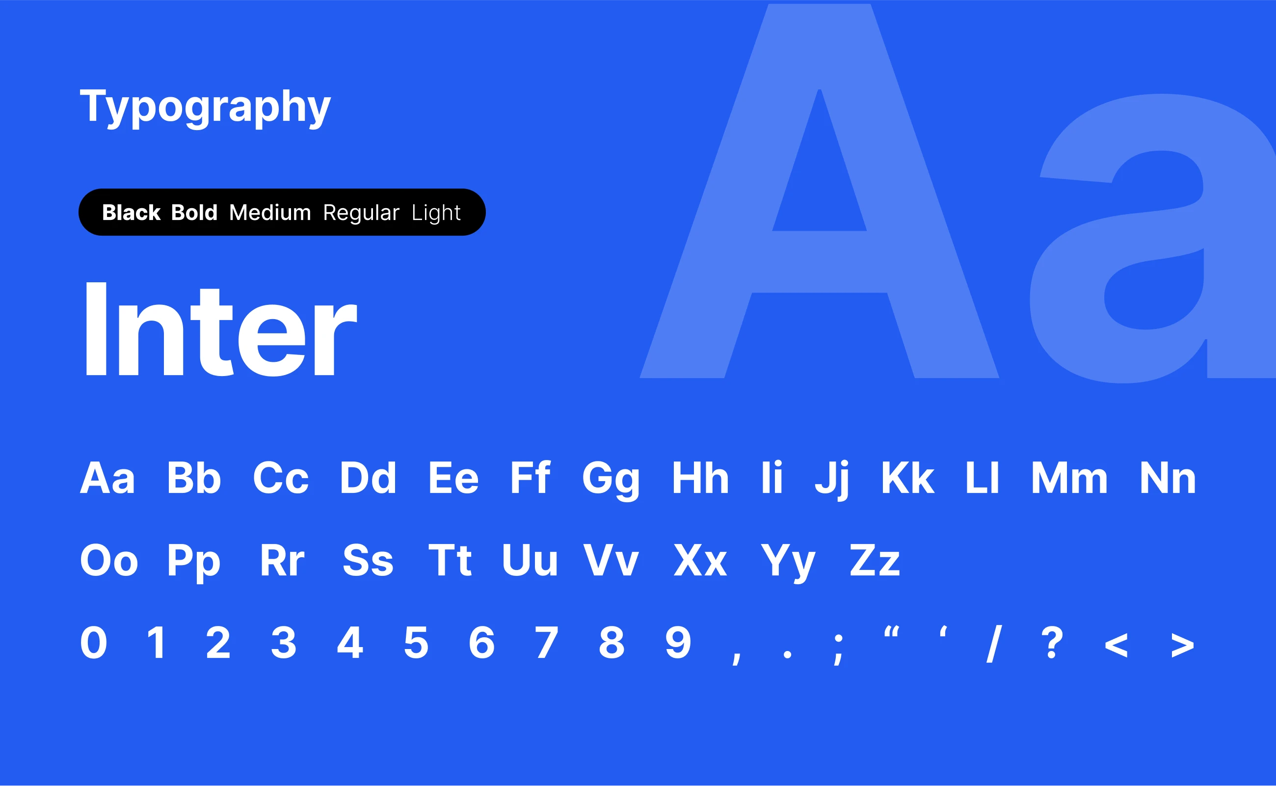 Typography-TransInspector